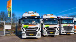 20250216-Beurskens-Allround-Cargo-00009